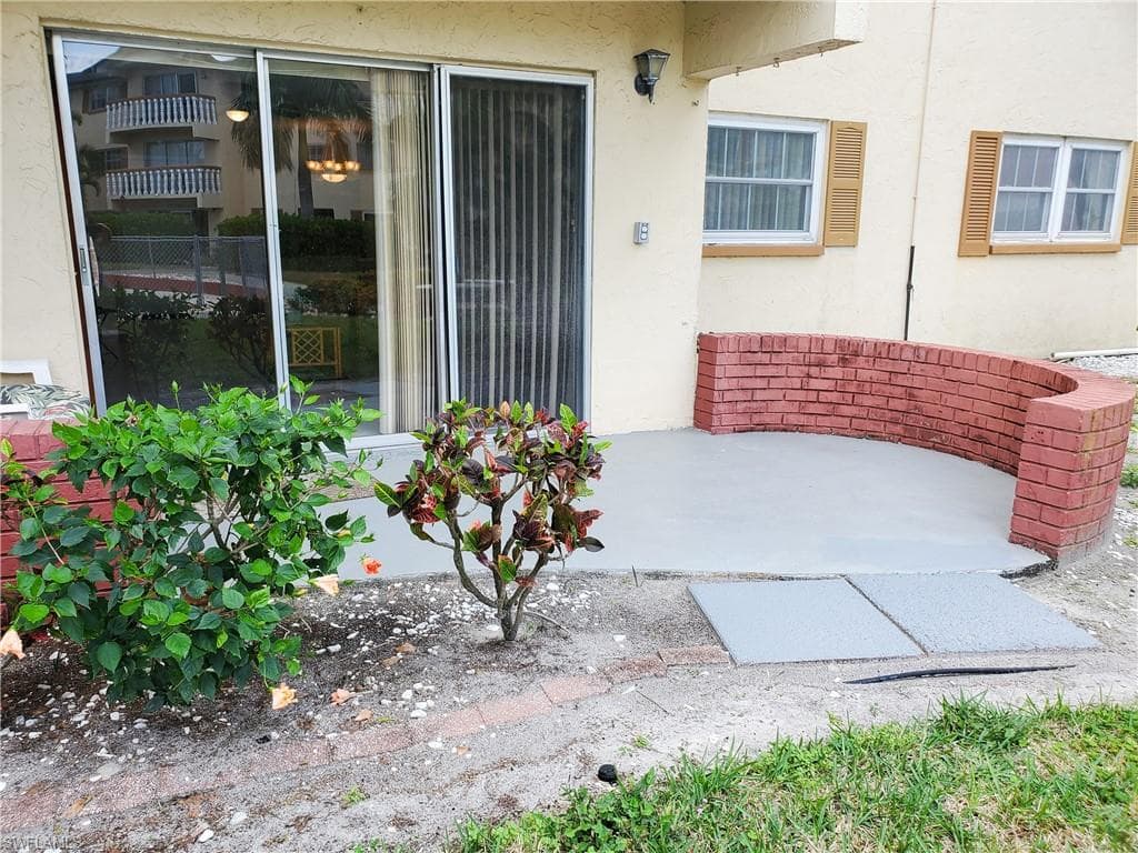 3706 Broadway # 5, FORT MYERS FL 33901-20