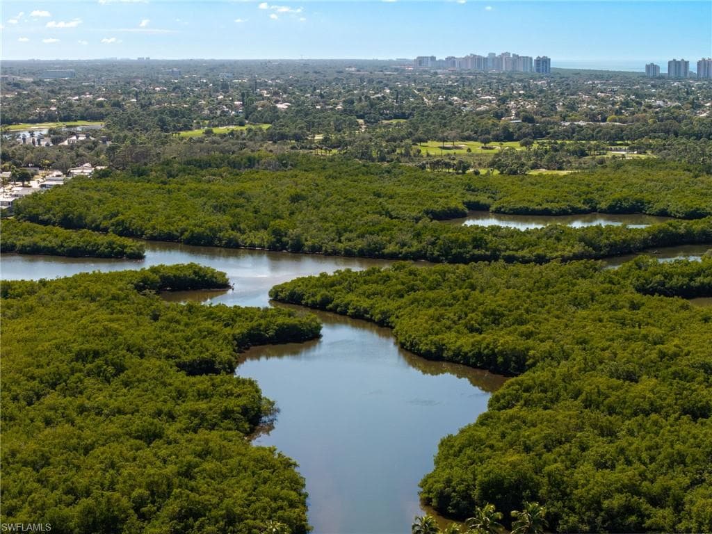 1292 Venetian WAY, NAPLES FL 34110-18