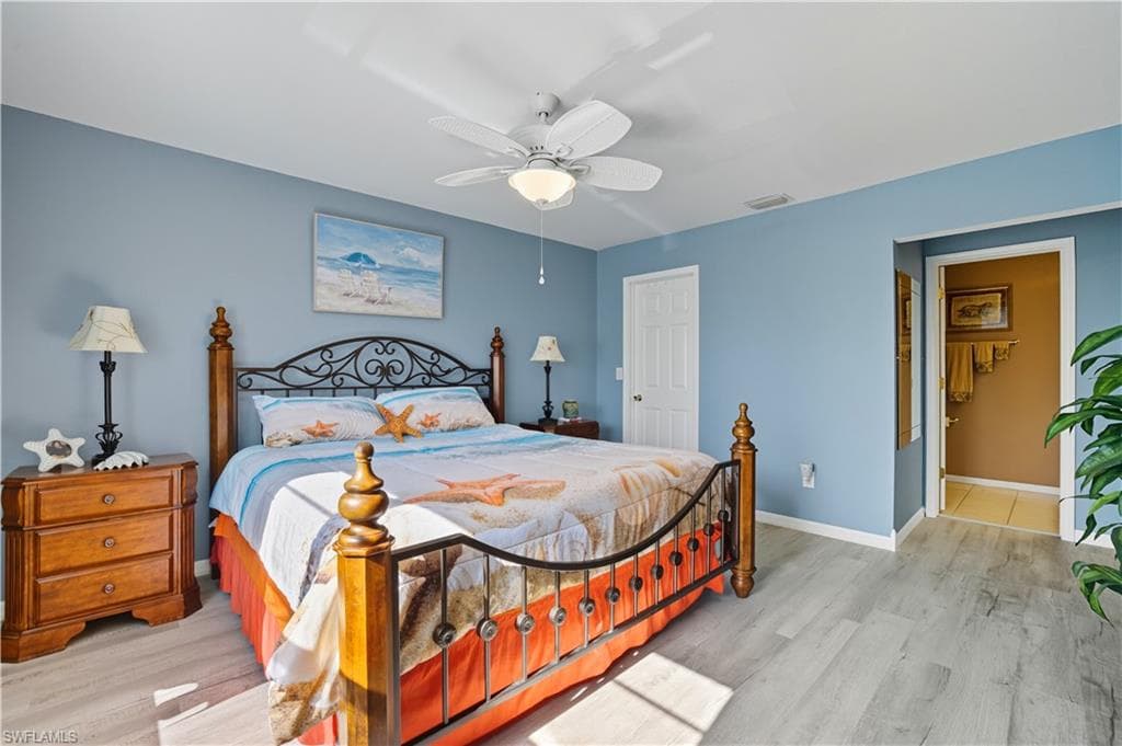 6836 Sandtrap DR # 3, FORT MYERS FL 33919-12