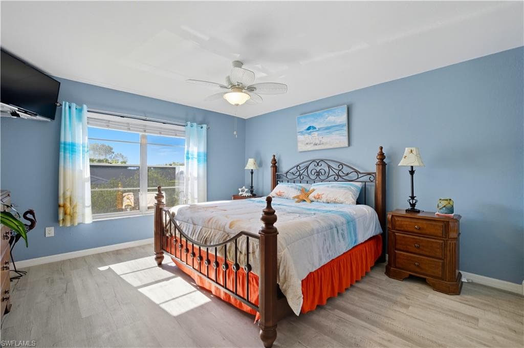 6836 Sandtrap DR # 3, FORT MYERS FL 33919-11