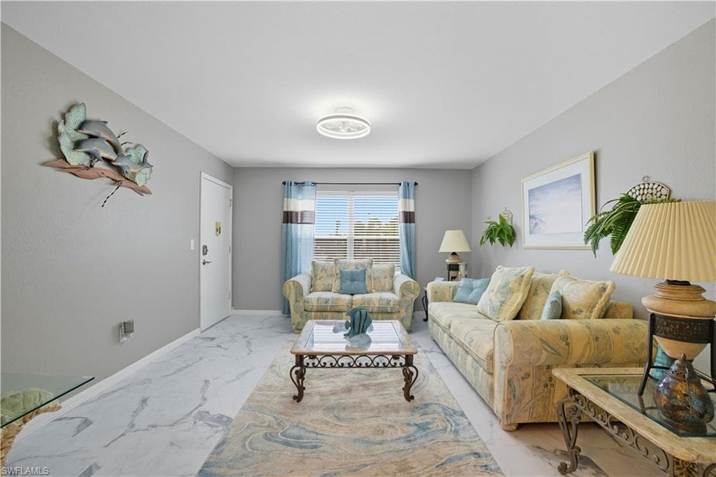 6836 Sandtrap DR # 3, FORT MYERS FL 33919-2