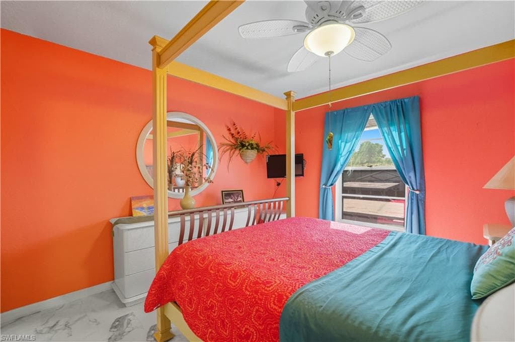 6836 Sandtrap DR # 3, FORT MYERS FL 33919-19