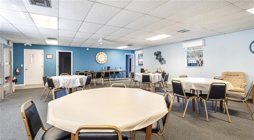 6836 Sandtrap DR # 3, FORT MYERS FL 33919-33