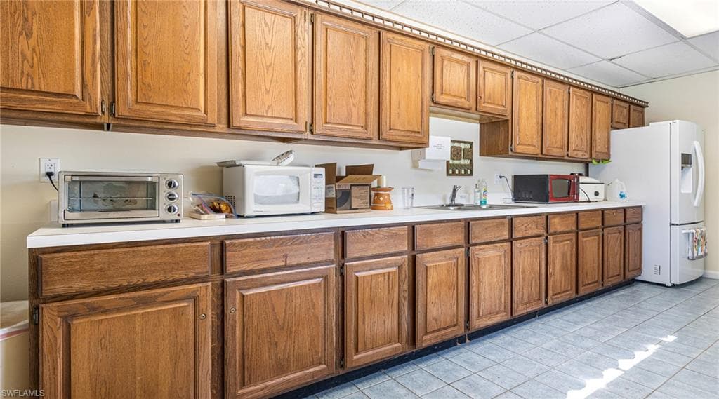 6836 Sandtrap DR # 3, FORT MYERS FL 33919-34