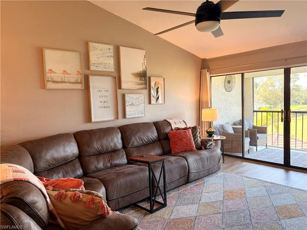 605 Augusta BLVD # 14, NAPLES FL 34113-5