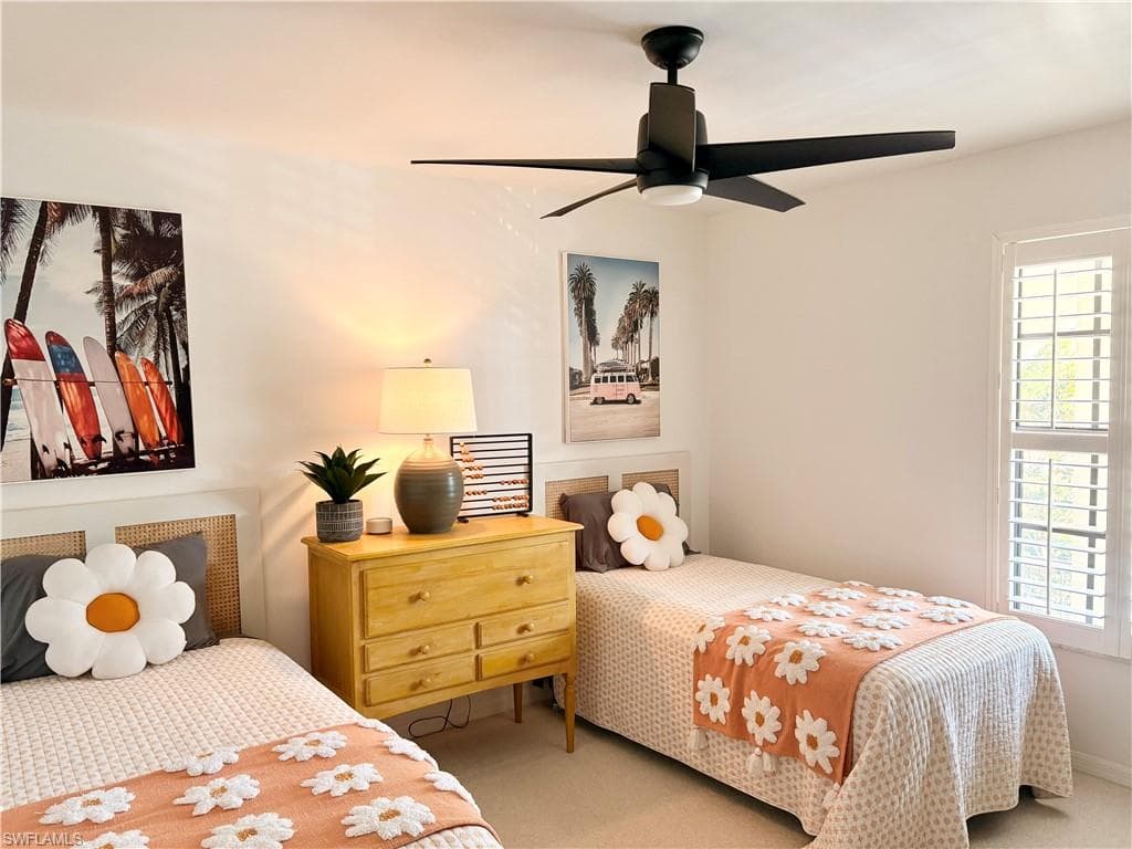 605 Augusta BLVD # 14, NAPLES FL 34113-8