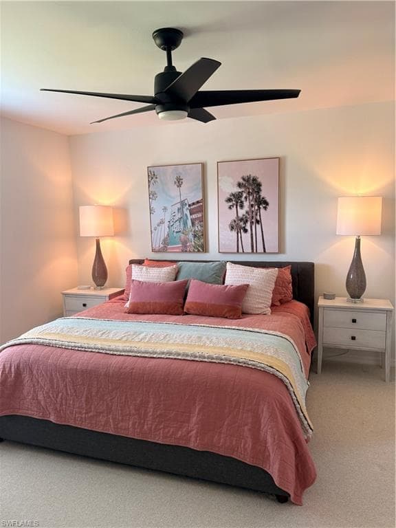 605 Augusta BLVD # 14, NAPLES FL 34113-9
