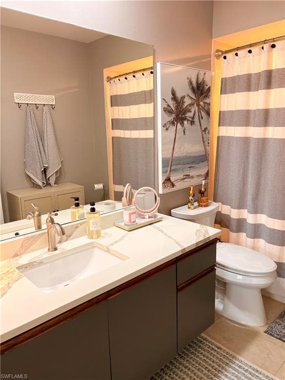 605 Augusta BLVD # 14, NAPLES FL 34113-10
