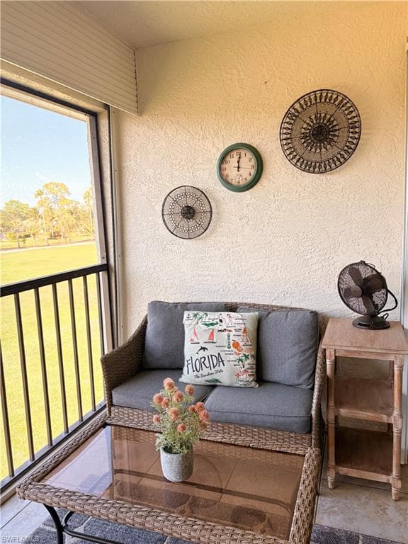 605 Augusta BLVD # 14, NAPLES FL 34113-18