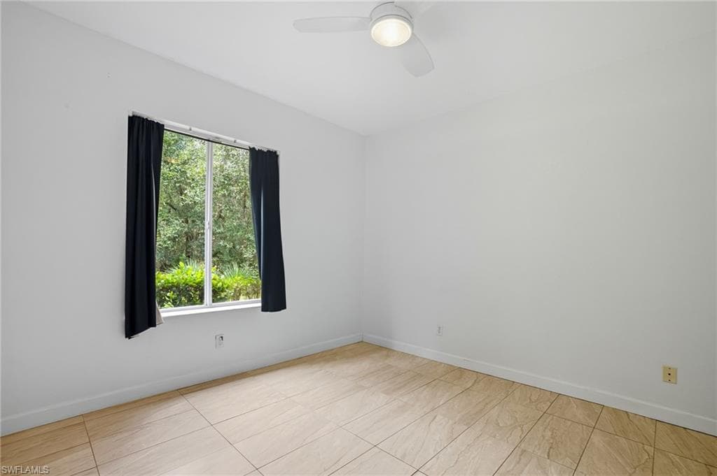 6401 Aragon WAY # 103, FORT MYERS FL 33966-21