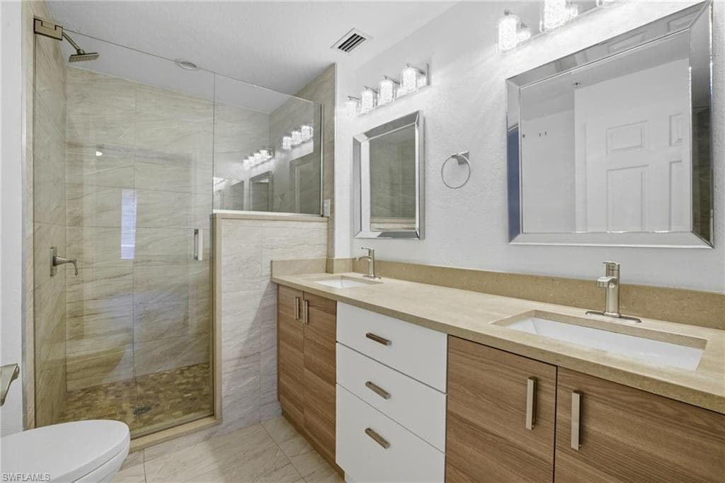 6401 Aragon WAY # 103, FORT MYERS FL 33966-19