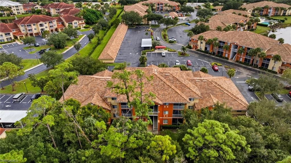 6401 Aragon WAY # 103, FORT MYERS FL 33966-34