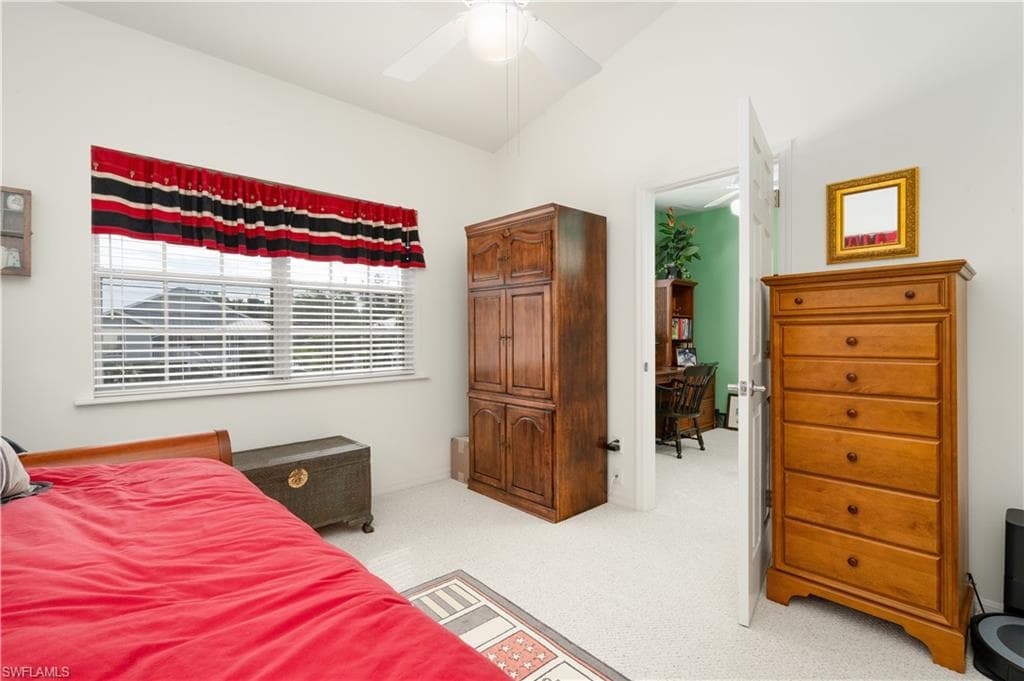 16295 Boyce DR, BOKEELIA FL 33922-26