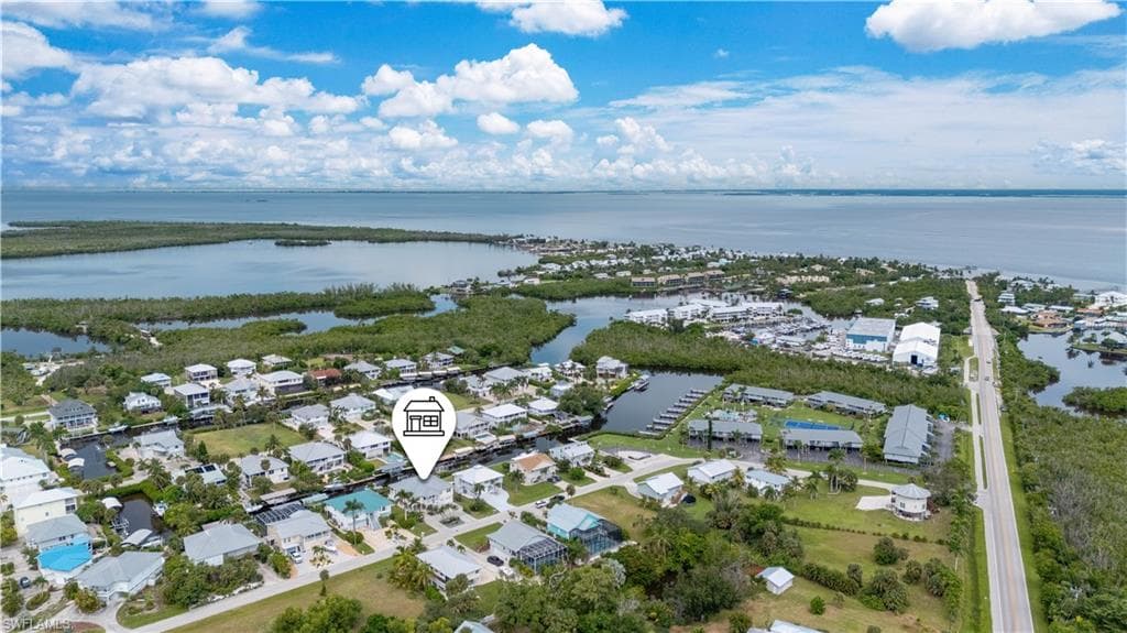 16295 Boyce DR, BOKEELIA FL 33922-5