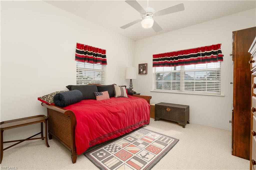 16295 Boyce DR, BOKEELIA FL 33922-25