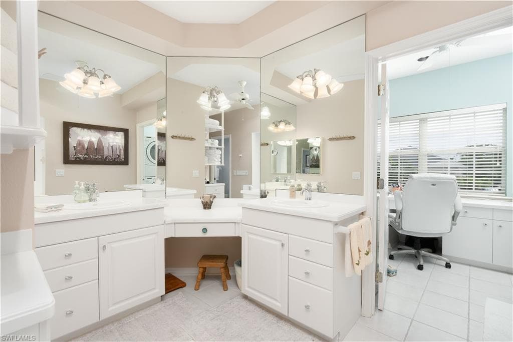 16295 Boyce DR, BOKEELIA FL 33922-21