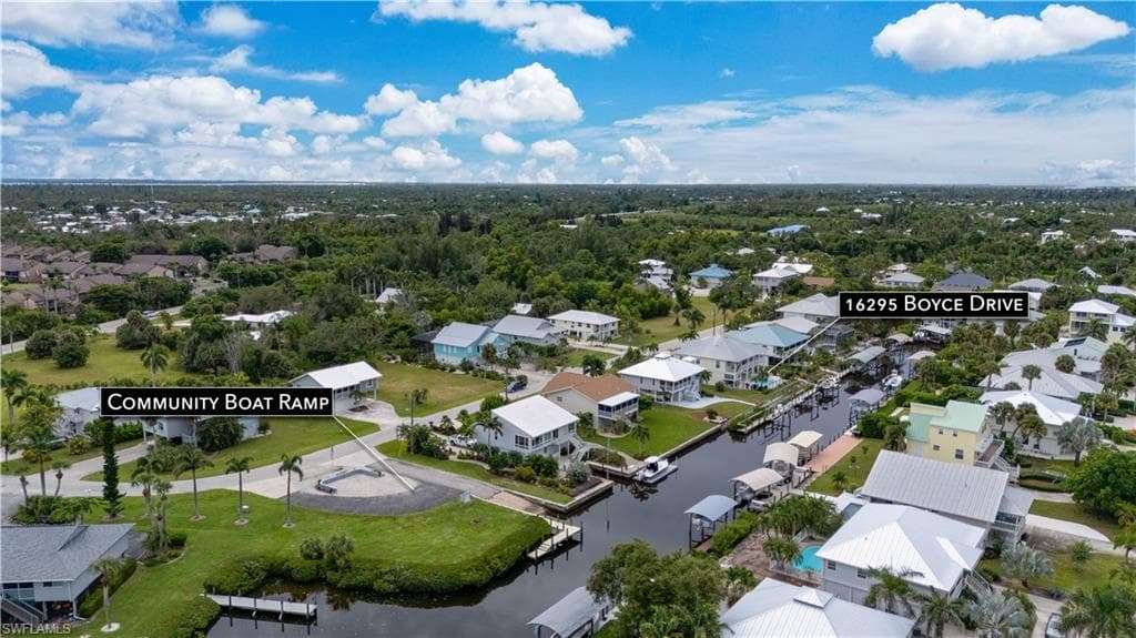 16295 Boyce DR, BOKEELIA FL 33922-6