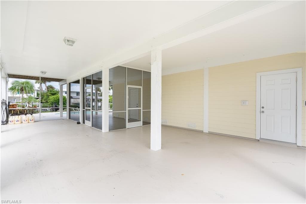 16295 Boyce DR, BOKEELIA FL 33922-35