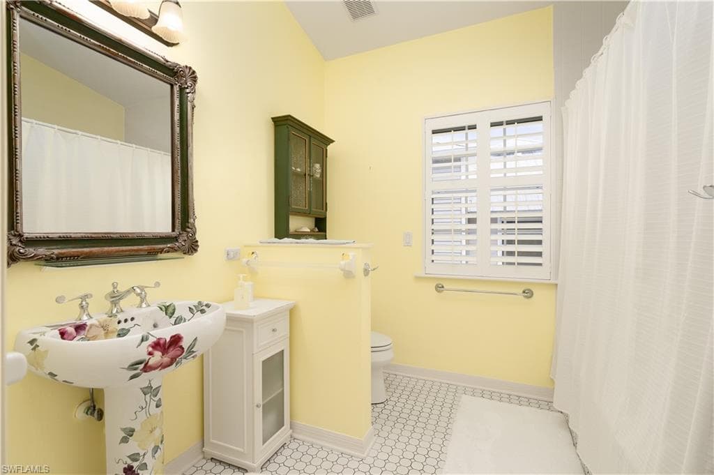 16295 Boyce DR, BOKEELIA FL 33922-27