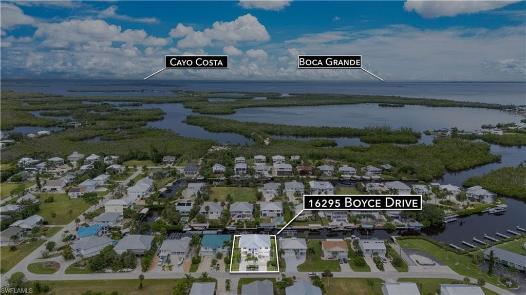 16295 Boyce DR, BOKEELIA FL 33922-4