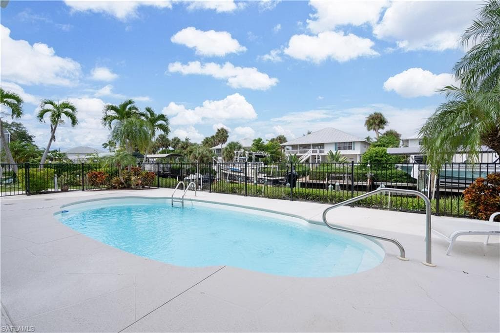 16295 Boyce DR, BOKEELIA FL 33922-8