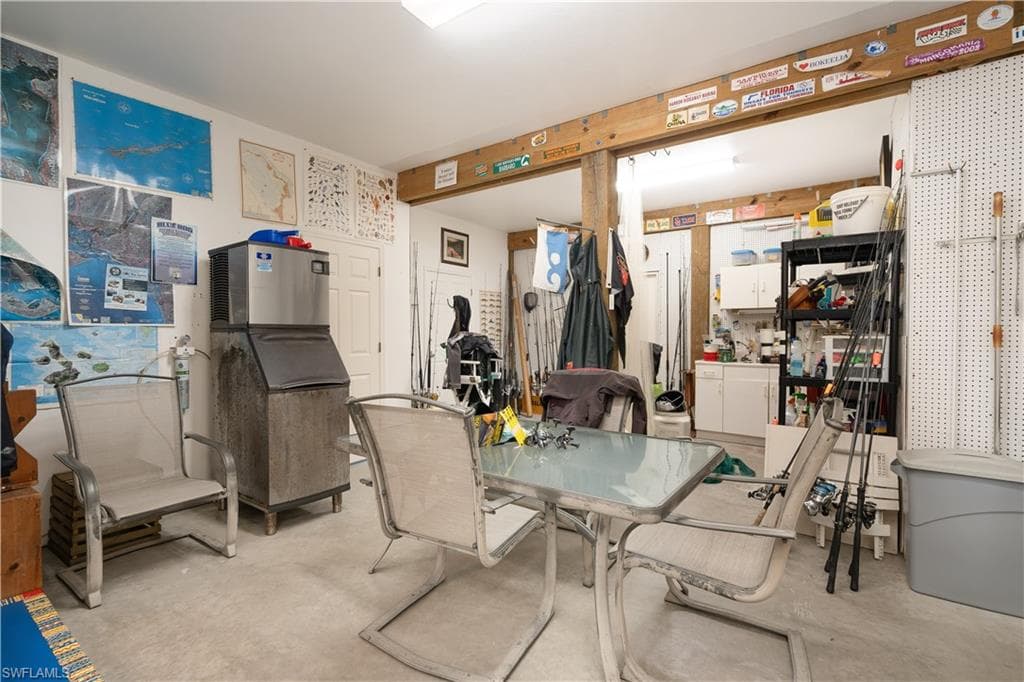 16295 Boyce DR, BOKEELIA FL 33922-33