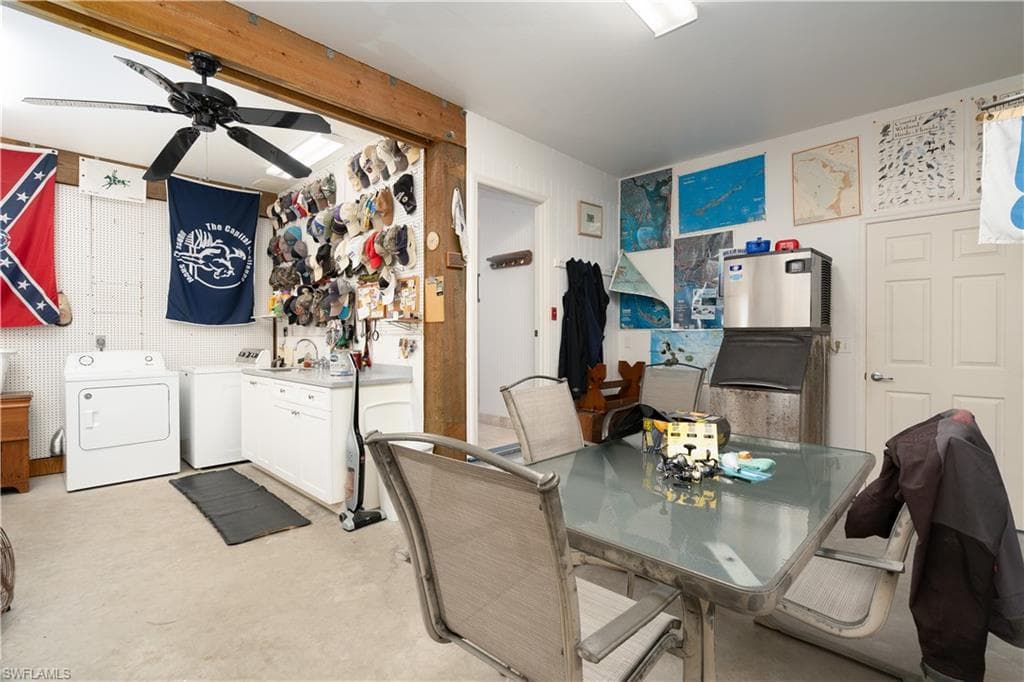 16295 Boyce DR, BOKEELIA FL 33922-32