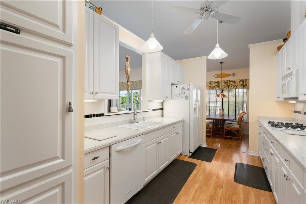 16295 Boyce DR, BOKEELIA FL 33922-17