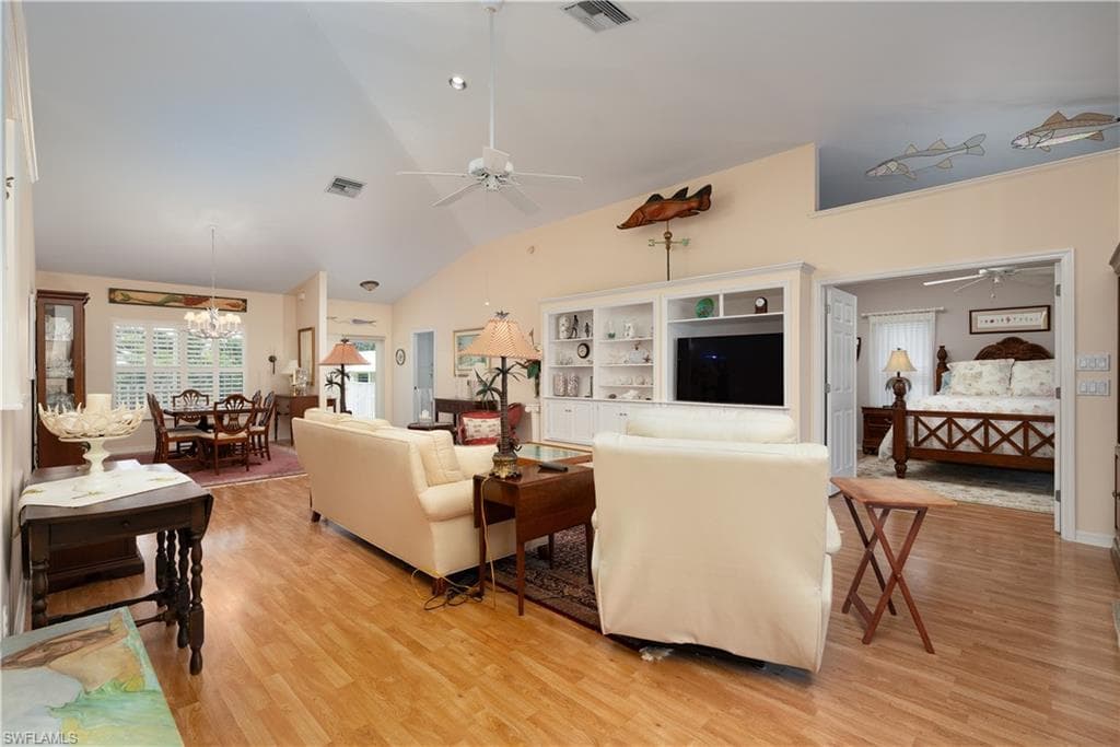 16295 Boyce DR, BOKEELIA FL 33922-14