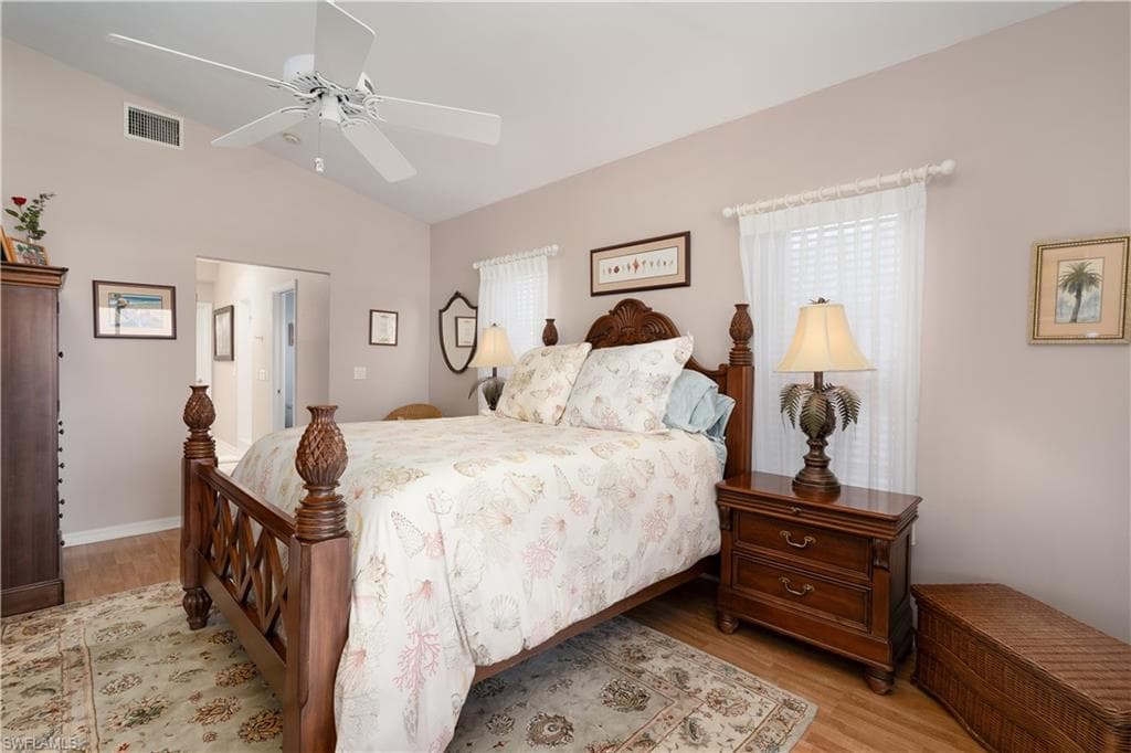 16295 Boyce DR, BOKEELIA FL 33922-18