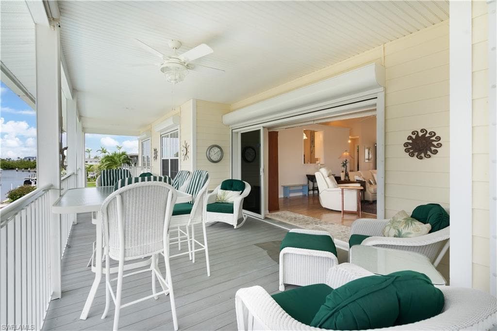 16295 Boyce DR, BOKEELIA FL 33922-30