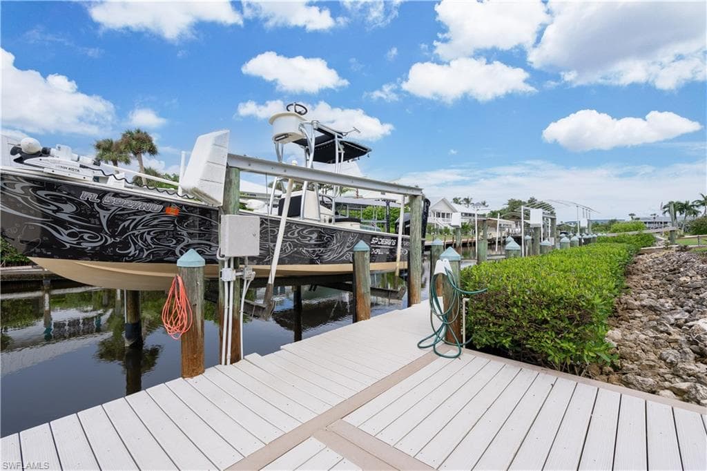 16295 Boyce DR, BOKEELIA FL 33922-38