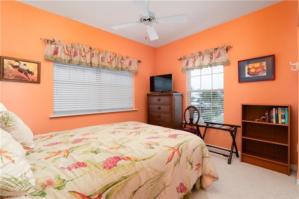 16295 Boyce DR, BOKEELIA FL 33922-28