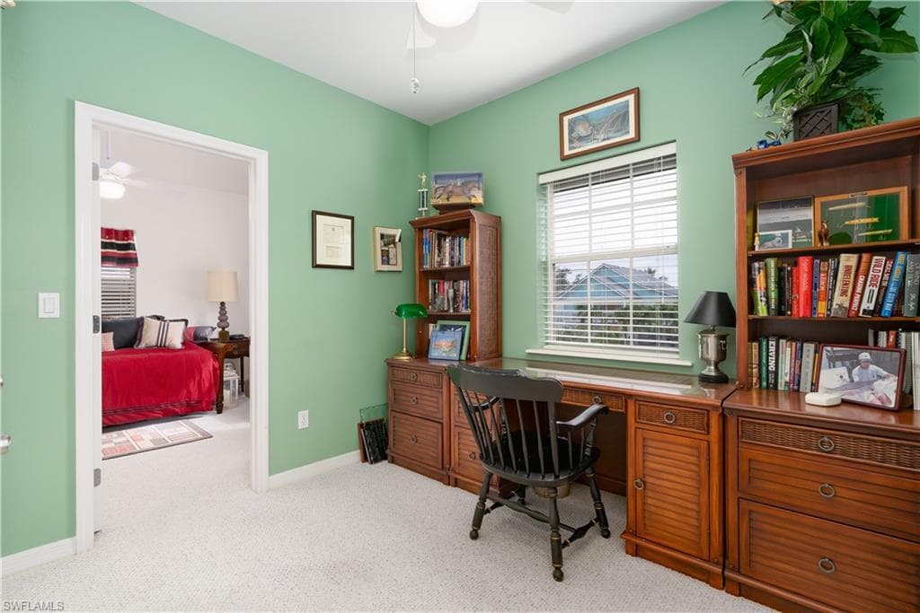 16295 Boyce DR, BOKEELIA FL 33922-24