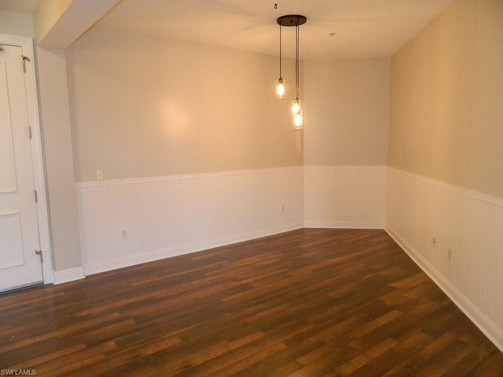 23159 Amgci WAY # 3109, ESTERO FL 33928-15