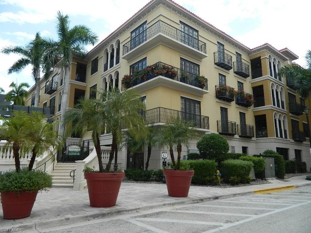 23159 Amgci WAY # 3109, ESTERO FL 33928-2