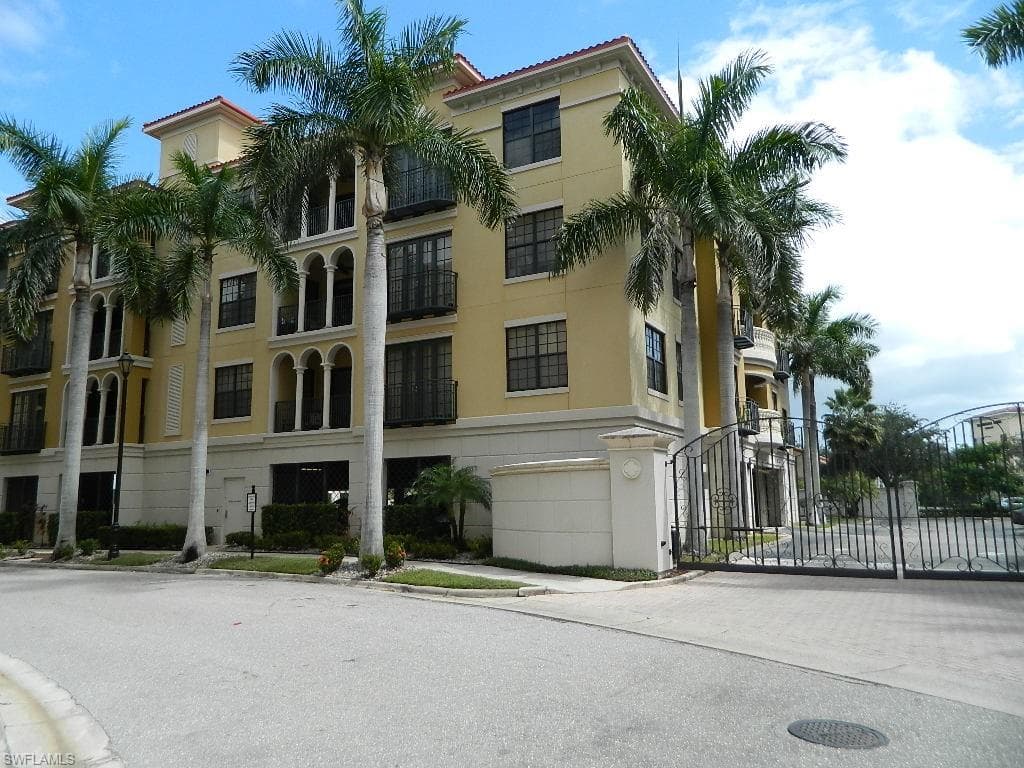 23159 Amgci WAY # 3109, ESTERO FL 33928-4