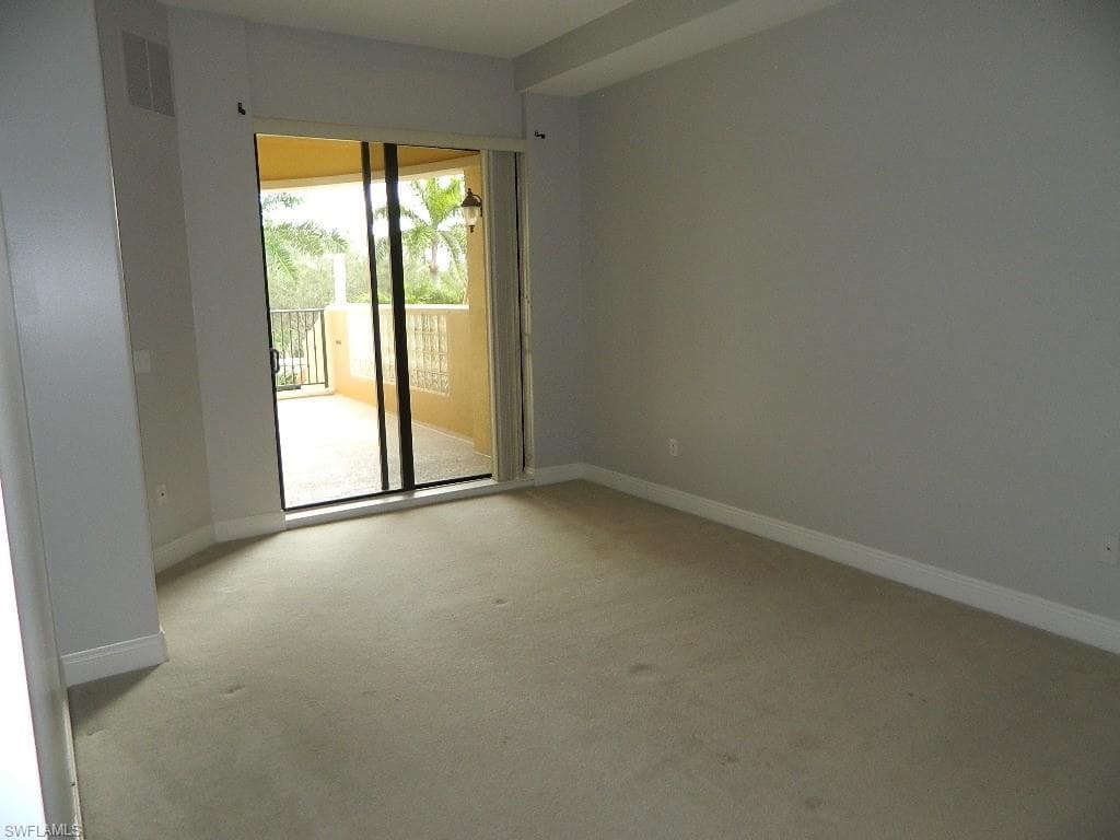 23159 Amgci WAY # 3109, ESTERO FL 33928-19