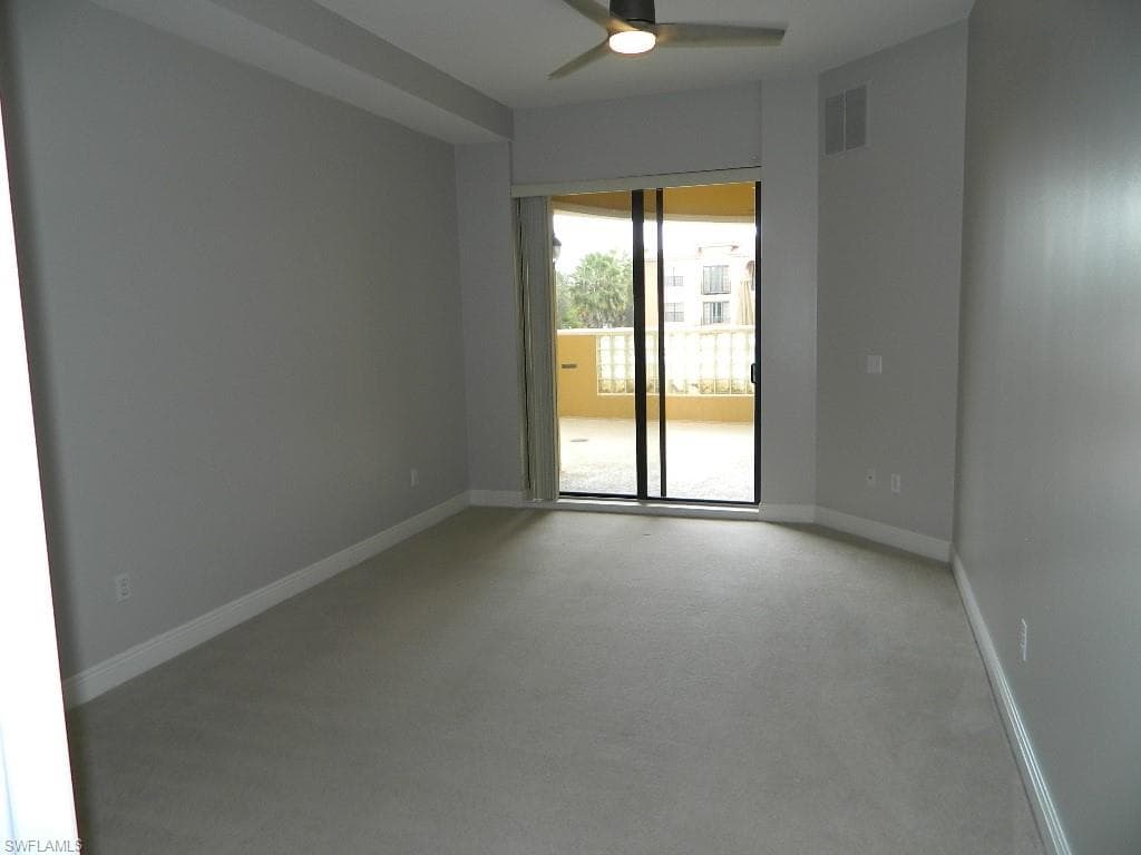 23159 Amgci WAY # 3109, ESTERO FL 33928-14