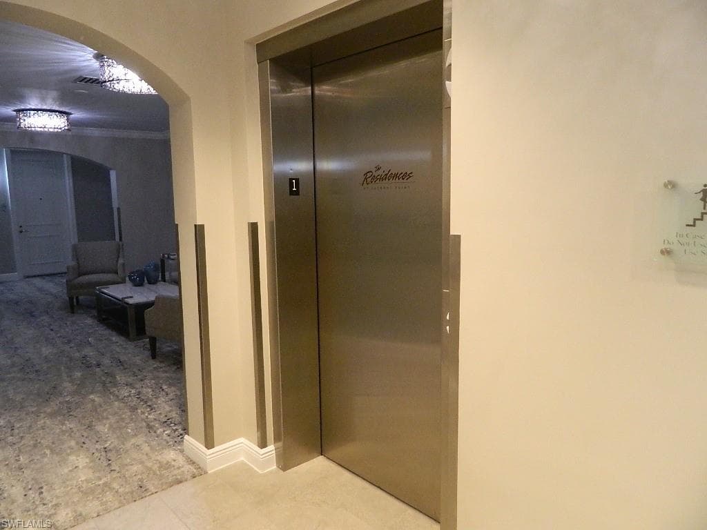 23159 Amgci WAY # 3109, ESTERO FL 33928-10