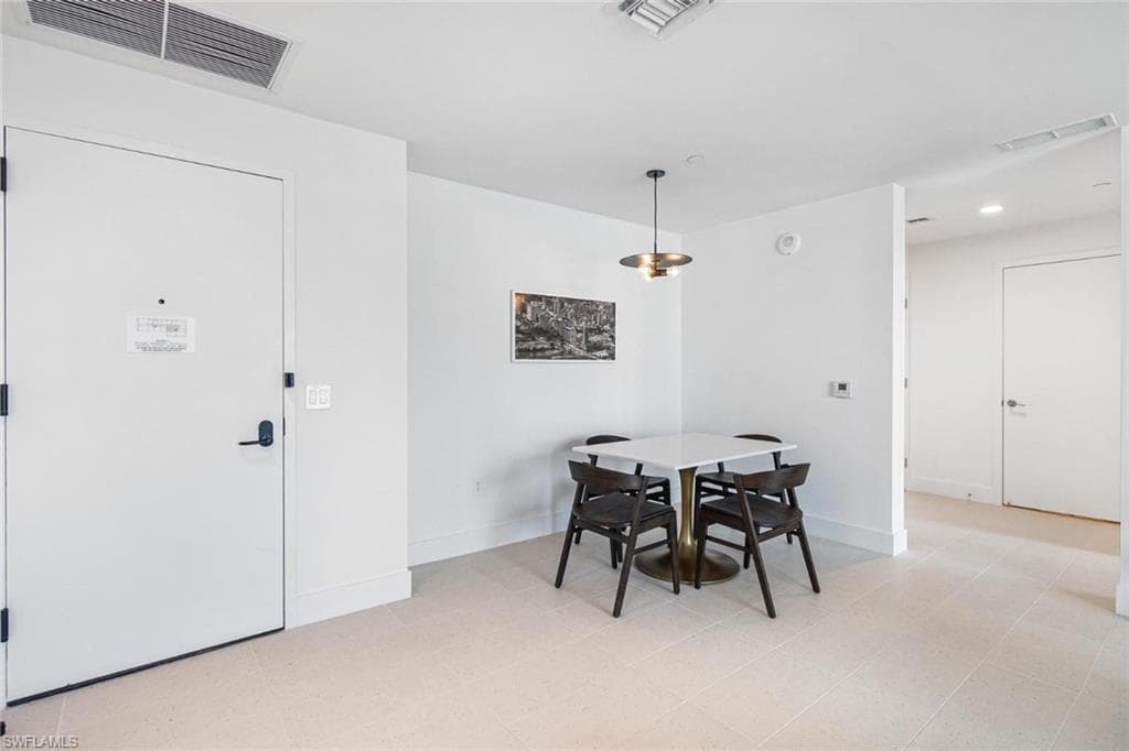 159 NE 6th ST # 5101, MIAMI FL 33132-4