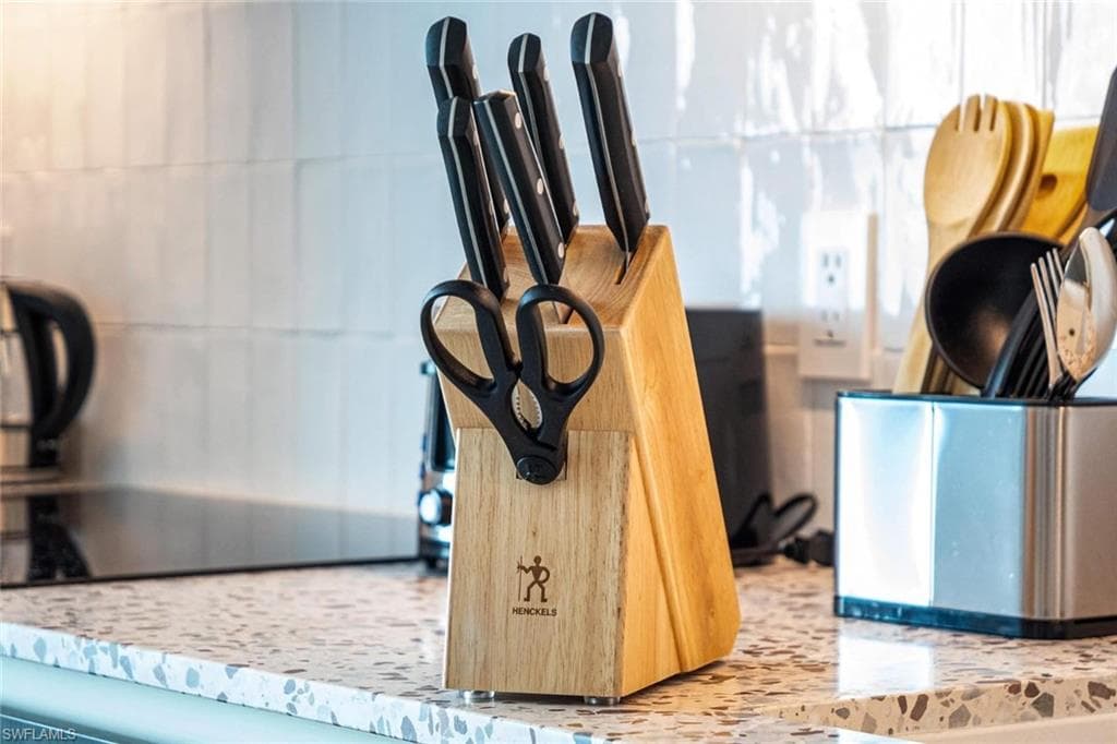 159 NE 6th ST # 5101, MIAMI FL 33132-10