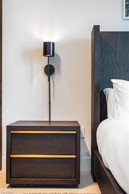 159 NE 6th ST # 5101, MIAMI FL 33132-28