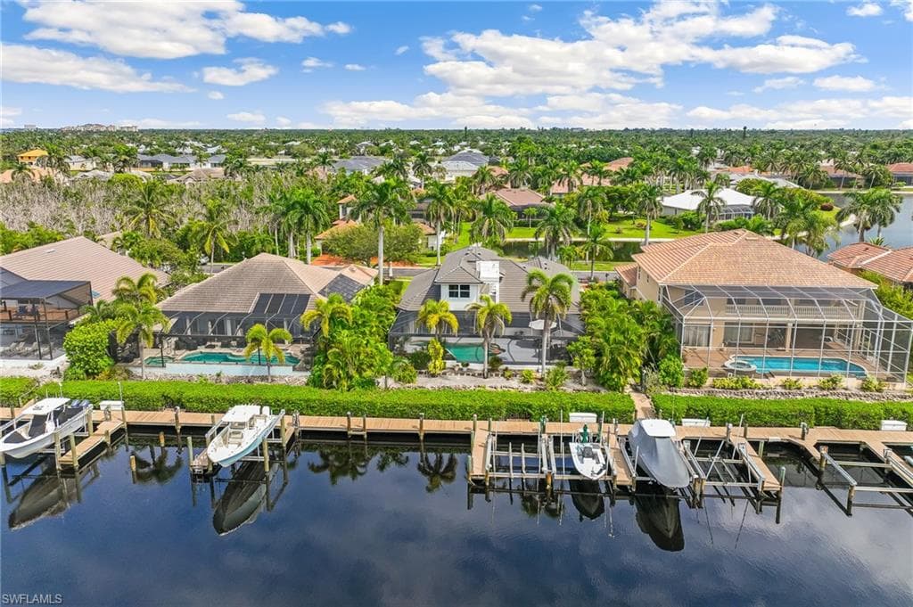 15830 Catalpa Cove DR, FORT MYERS FL 33908-42