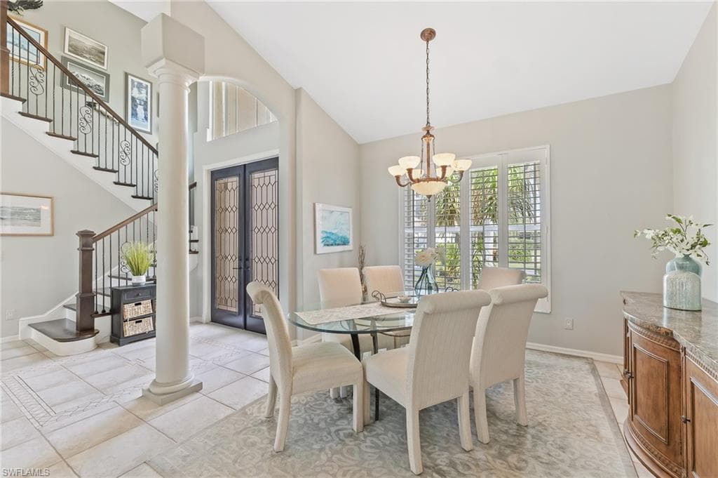 15830 Catalpa Cove DR, FORT MYERS FL 33908-15