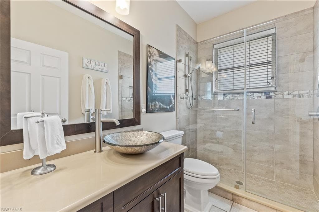 15830 Catalpa Cove DR, FORT MYERS FL 33908-25