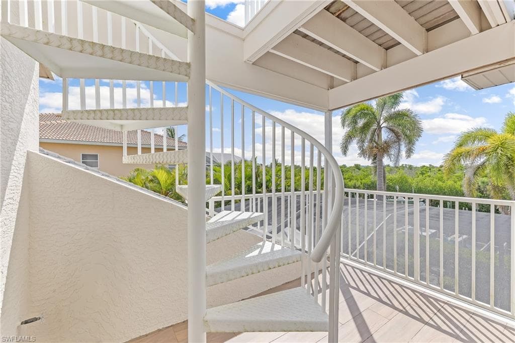 15830 Catalpa Cove DR, FORT MYERS FL 33908-35