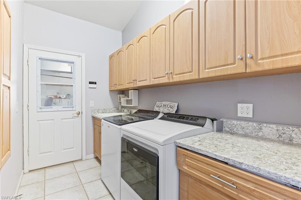 15830 Catalpa Cove DR, FORT MYERS FL 33908-31