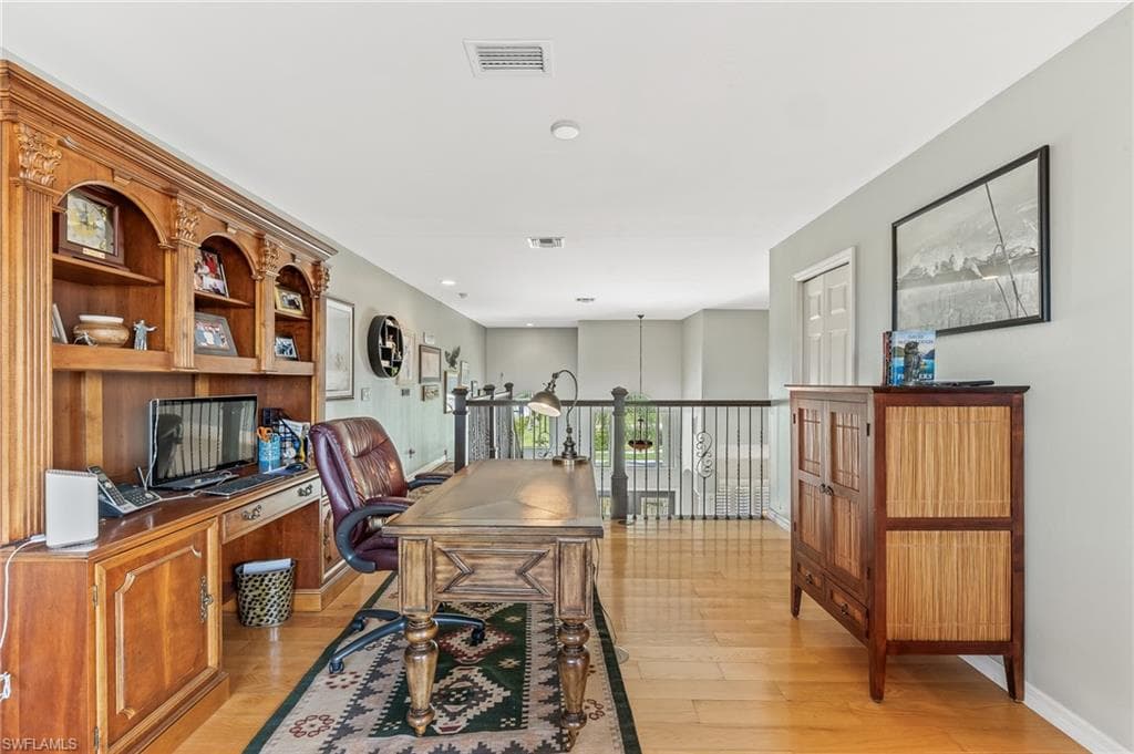 15830 Catalpa Cove DR, FORT MYERS FL 33908-27