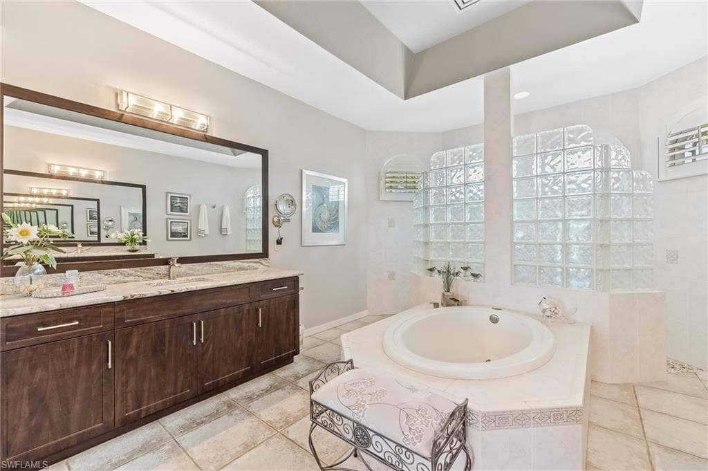 15830 Catalpa Cove DR, FORT MYERS FL 33908-23